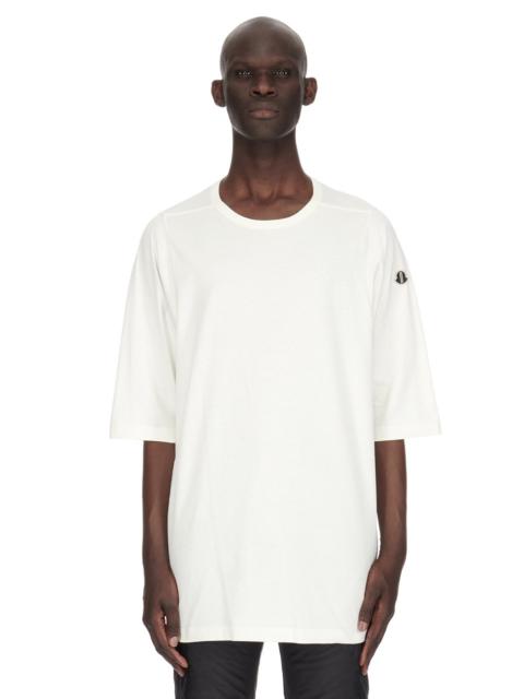 Moncler T- SHIRT