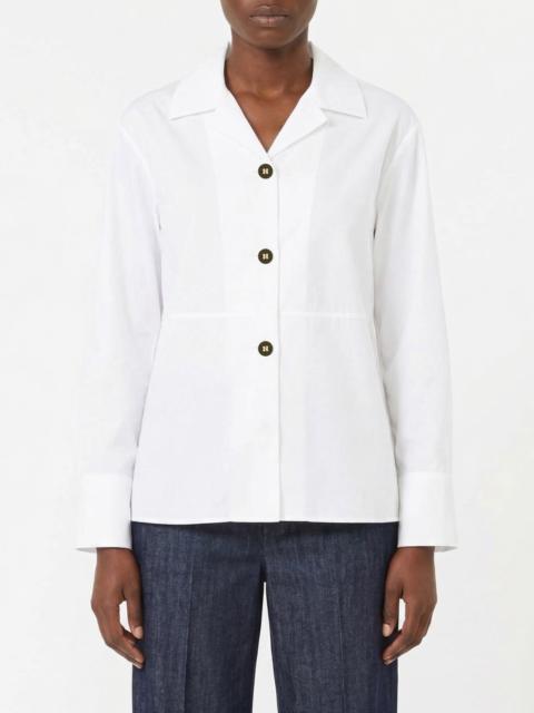 'S Max Mara Jacket woman 's Max Mara
