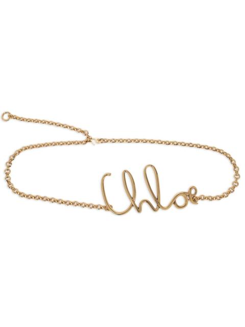 Chloé Chloé Women Belts