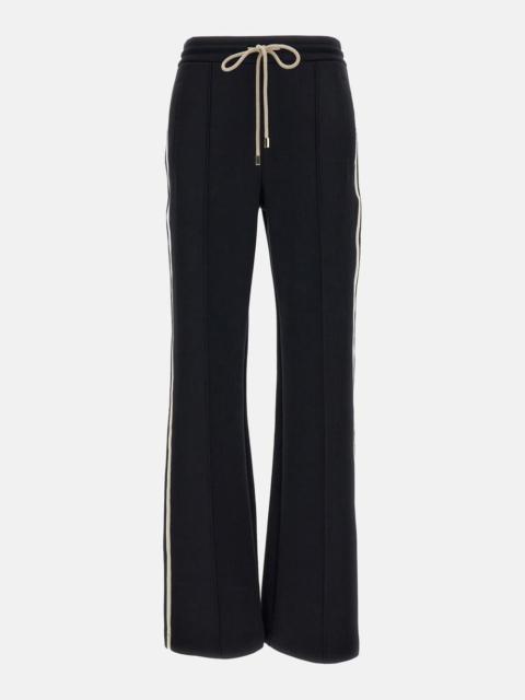 'S Max Mara SPORT TROUSERS