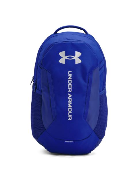 Under Armour Under Armour Under Armour Hustle 6.0 Backpack