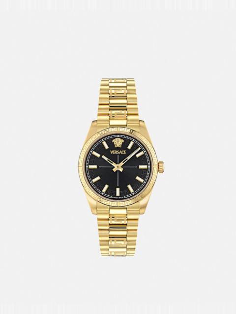 VERSACE Versace Millenyium Lady Watch