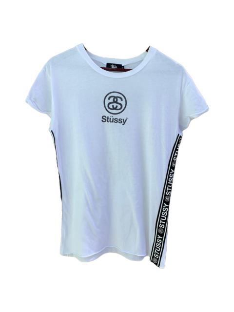 Stüssy T-shirt