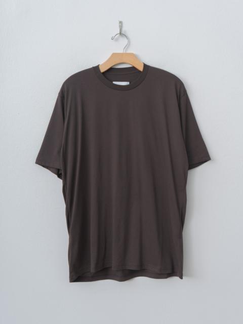 namushop 3