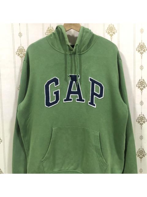 Other Designers BUNDLE DEAL GAP REEBOK SIZE M