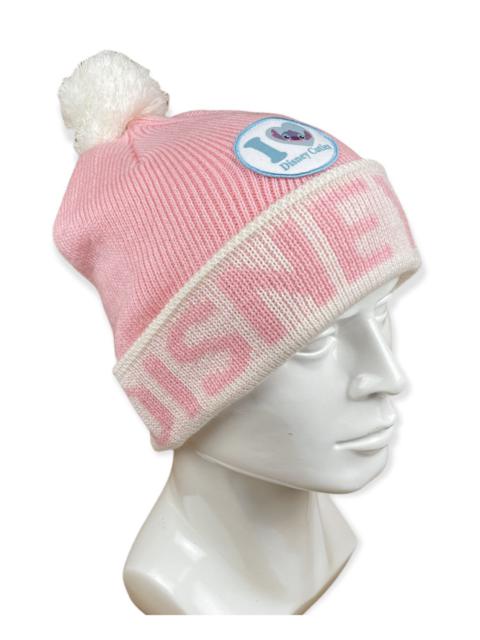 Other Designers DISNEY CUTIES BEANIE HAT SNOW CAP HS1