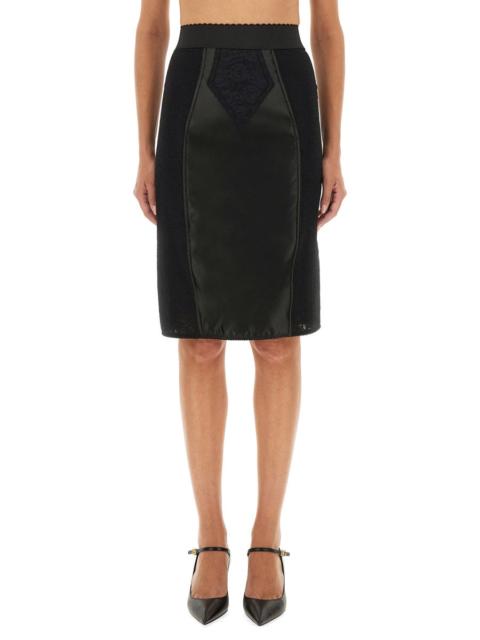 Dolce & Gabbana Dolce & Gabbana Women