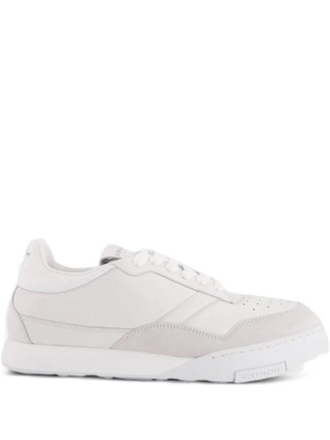 Givenchy Givenchy Men Givenchy Yard Court Sneakers