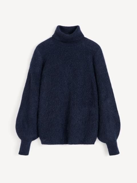 BY MALENE BIRGER Magoo turtleneck sweater
