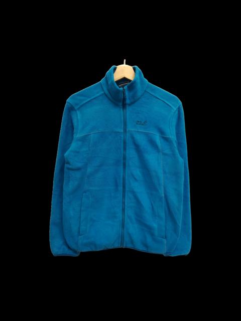Other Designers Winter Session - Best Offer🔥Jack Wolfskins Fleece Jacket