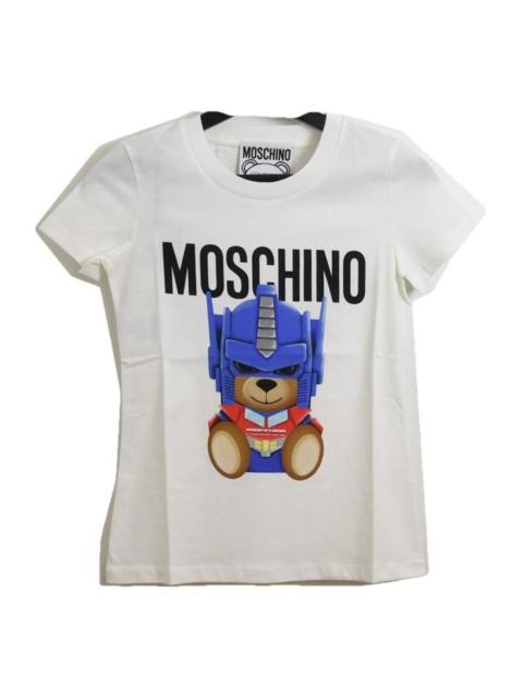 Moschino T-shirt