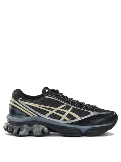 Asics Asics "US6-S GEL-KINETIC FLUENT" Sneakers (US 10½)