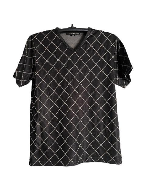 Other Designers Designer - 🔥BEST OFFER🔥JPG Gaultier Hoome Objet Shirt