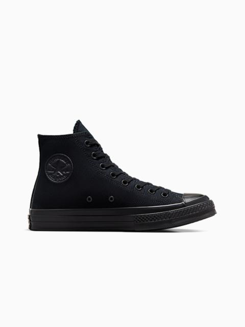 Converse Chuck 70 Canvas