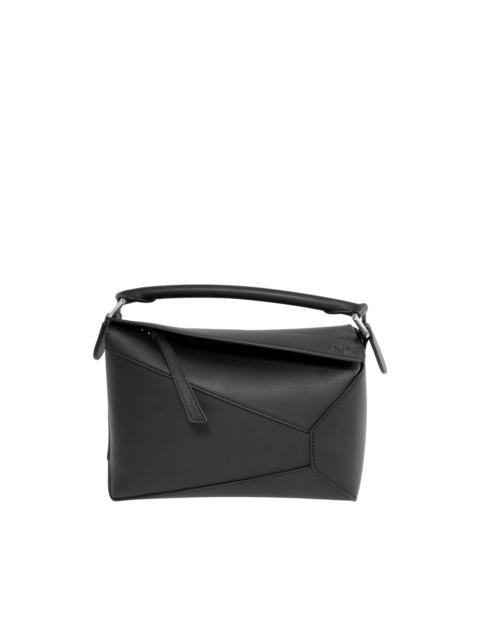 Loewe PUZZLE EDGE SMALL BAG