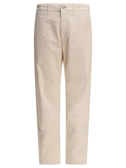 Other Designers Nn.07 "aden" Trousers