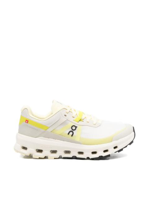 On Cloudvista 2 sneakers