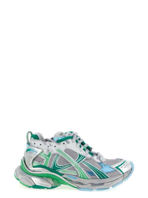 BALENCIAGA 'Runner' sneakers