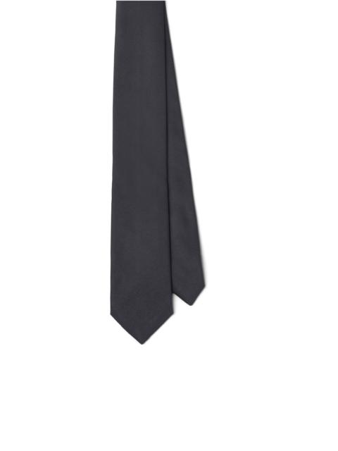 Prada Satin tie
