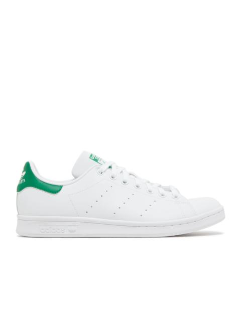 adidas STAN SMITH 'WHITE GREEN'