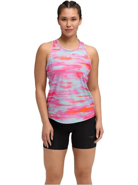 HOKA Airolite Tank 2.0 - Printed