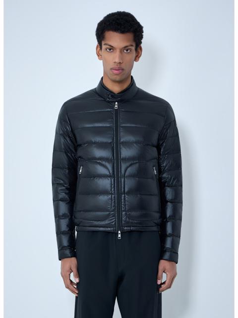Moncler Moncler Men Acorus Jacket