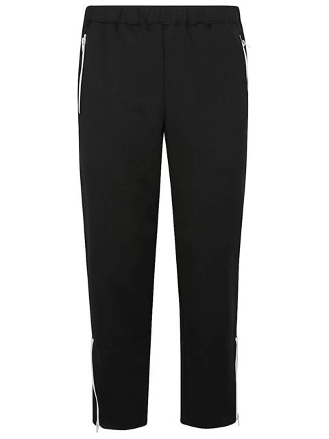 Comme Des Garçons Comme des Garcons Trousers Black