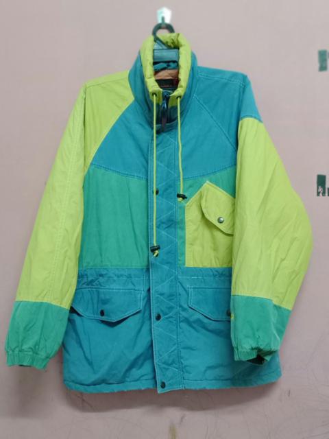 Other Designers Italian Designers - Nordica Technical Sport System Made in Italy