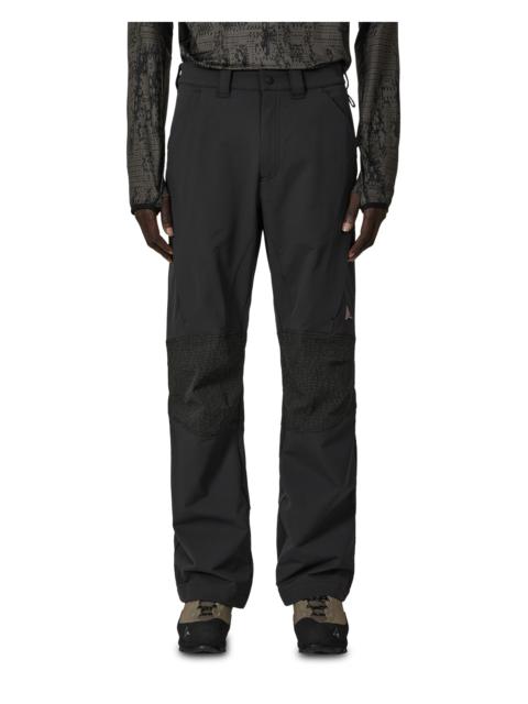 ROA Testudo Reinforced Knee Pant
