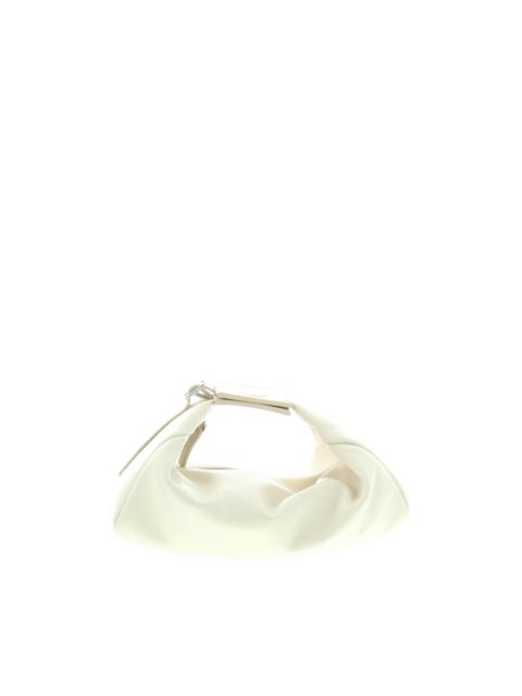 Other Designers Mino Bossi – Joy – Milk