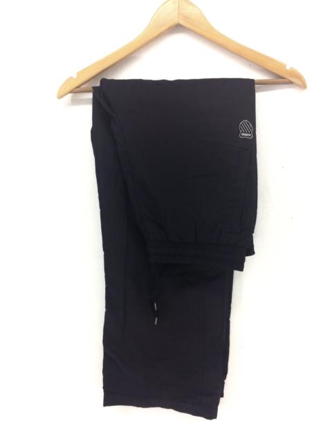 Other Designers K Swiss - Vintage K.SWISS Sweatpants