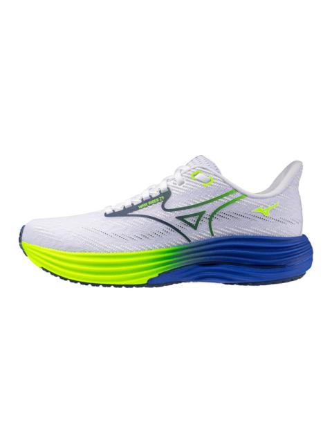 Mizuno Men's Wave Rider 29 Running Shoe