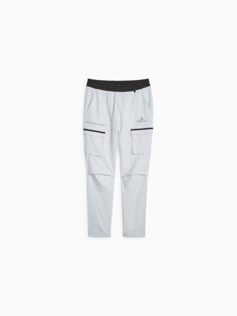 PUMA Above the Clouds Men's Basketball Sweatpants