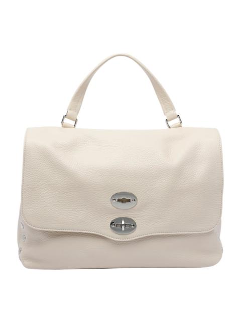 Other Designers Zanellato Postina Medium Bag