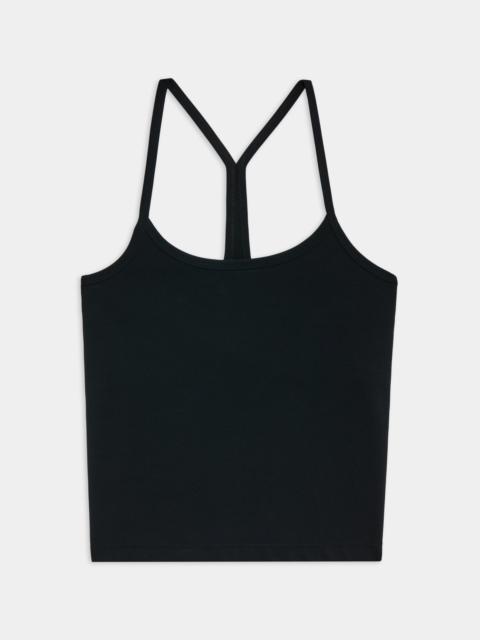 SPLITS59 Airweight Tank