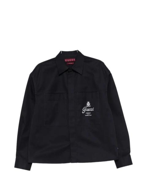 GUCCI Gucci Men Shirt