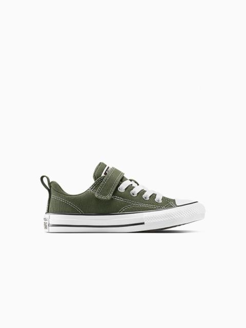 Converse Chuck Taylor All Star Madison