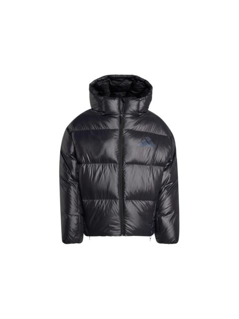 adidas adidas Z.N.E. Puffer Climawarm Down Jacket Black