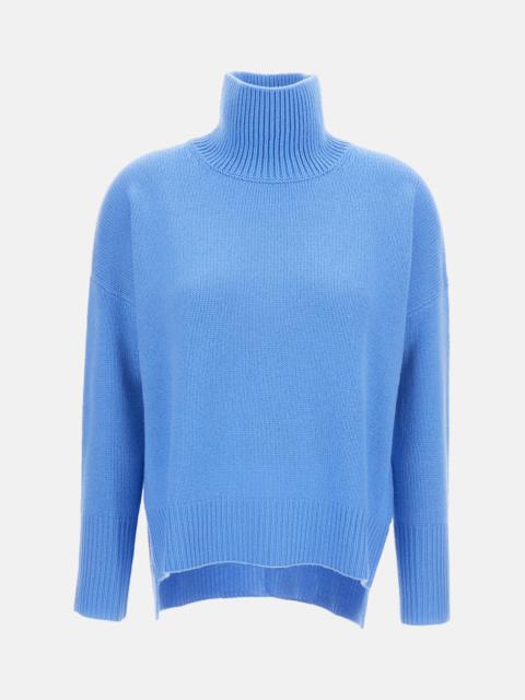 LISA YANG Lisa Yang Women Heidi Turtleneck Sweater