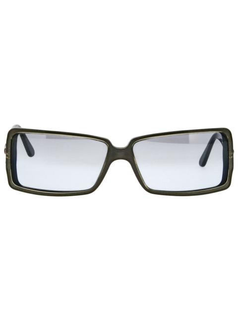 Moschino Moschino M3651S 453 6T