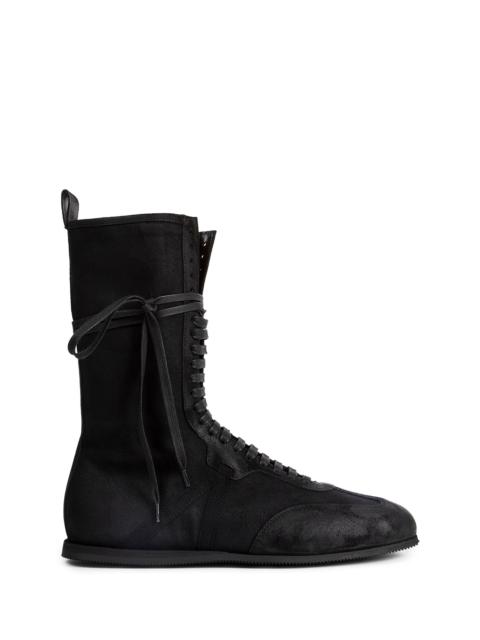 antonioli 1
