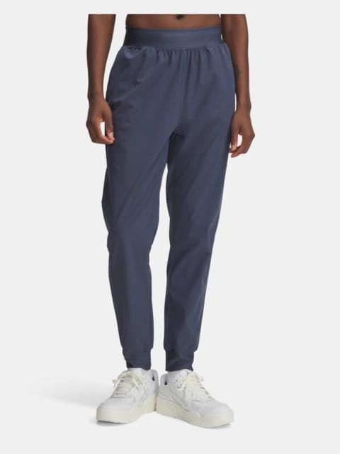 Under Armour UA Rival