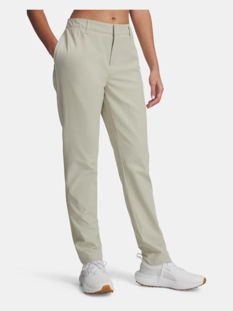 Under Armour UA Drive