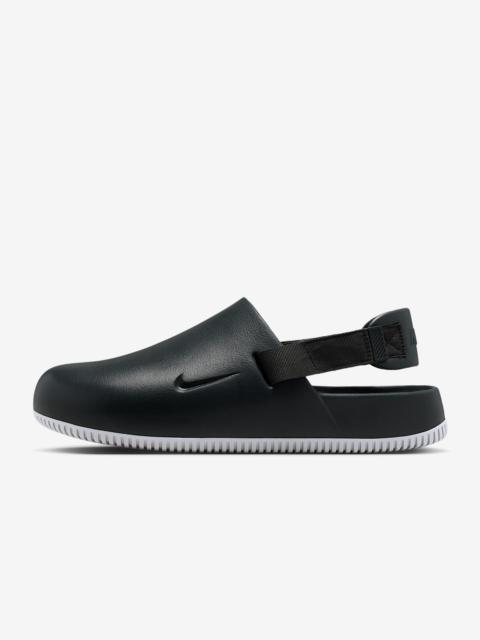 Nike Nike Calm Men's Mules