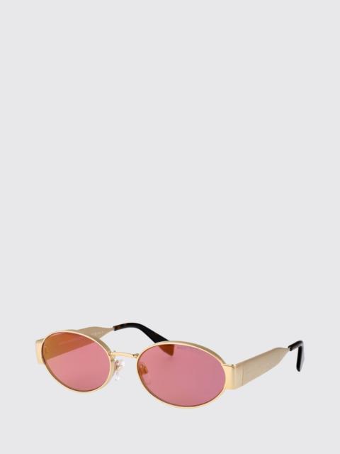 Marc Jacobs Sunglasses woman Marc Jacobs