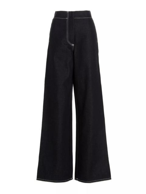 SUNNEI 'Jump’ jeans