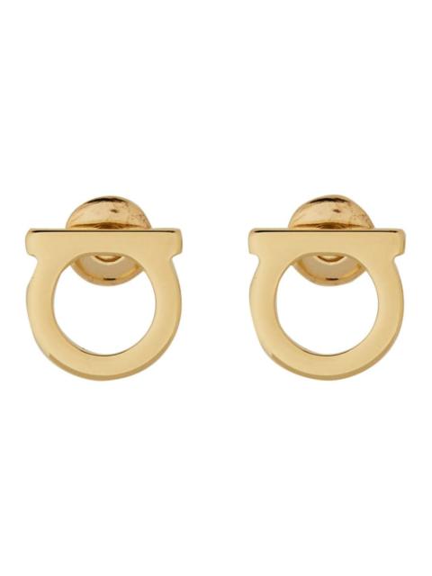 FERRAGAMO Ferragamo Women Hook Earrings