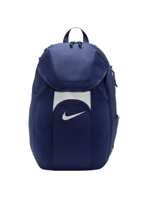 Nike Nike Nike Academy 2.3 Backpack