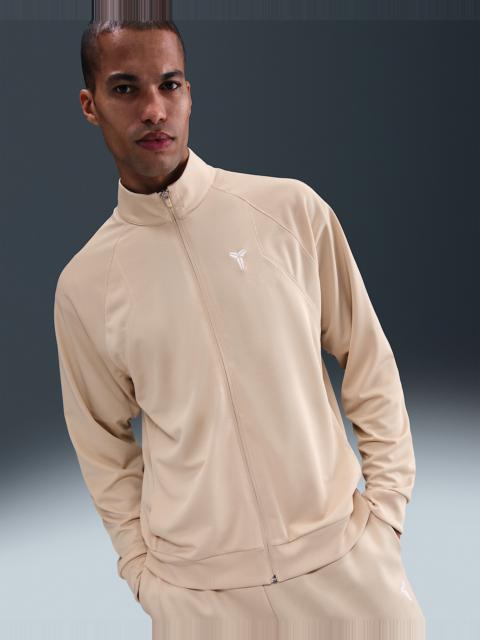 Nike Kobe Dri-FIT Knit Jacket