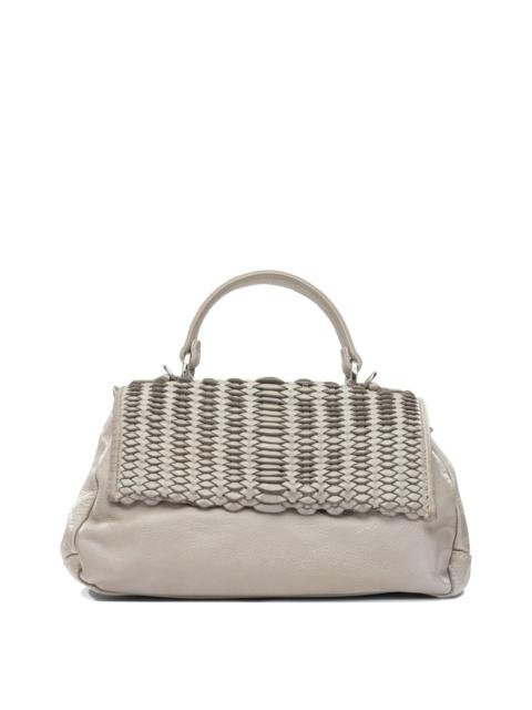 Other Designers Giancarlo Nevola Handbags